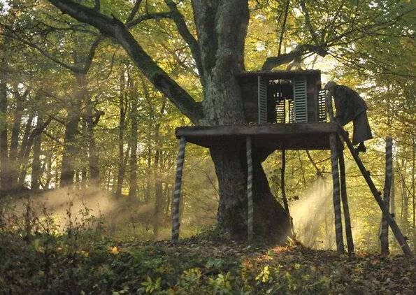 Венеция (2010) в хорошем качестве через торрент Венеция (2010) фильм в хорошем качестве через торрент