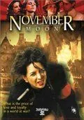 Ноябрьская луна / Novembermond (1985) фильм скачать через торрент в хорошем качестве
