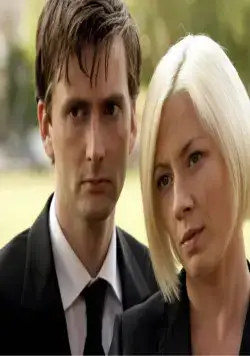 Тайная улыбка (2005) в хорошем качестве через торрент Тайная улыбка (2005) сериал в хорошем качестве через торрент