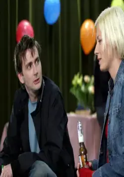 Тайная улыбка (2005) через торрент бесплатно Тайная улыбка (2005) сериал через торрент бесплатно