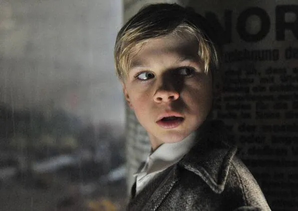 Венеция (2010) через торрент бесплатно Венеция (2010) фильм через торрент бесплатно