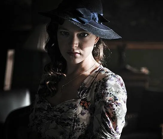 Хаберманн (2010) в хорошем качестве через торрент Хаберманн (2010) фильм в хорошем качестве через торрент