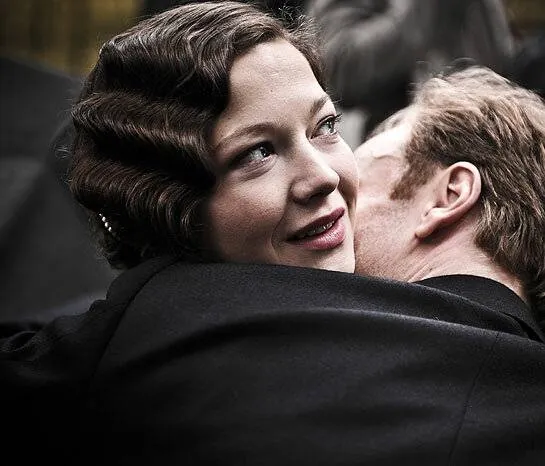 Хаберманн (2010) через торрент бесплатно Хаберманн (2010) фильм через торрент бесплатно