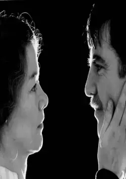 Возвращение солдата (1982) через торрент скачать Возвращение солдата (1982) фильм через торрент скачать