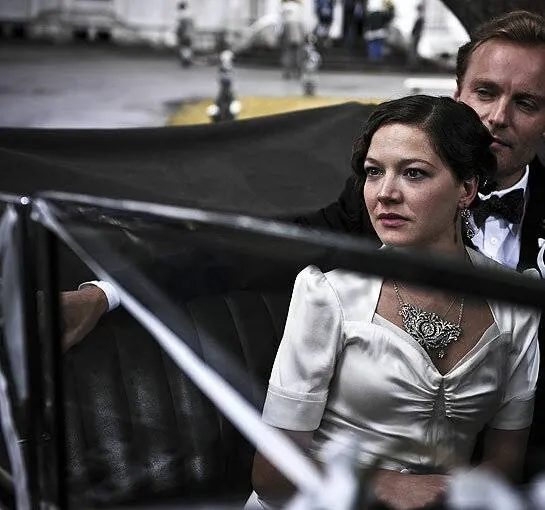 Хаберманн (2010) через торрент скачать Хаберманн (2010) фильм через торрент скачать