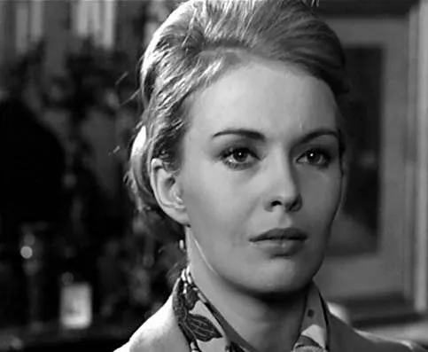 Демаркационная линия (1966) через торрент бесплатно Демаркационная линия (1966) фильм через торрент бесплатно