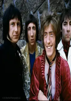 Джим Маршалл: Рок-н-ролл в объективе (2019) через торрент скачать Джим Маршалл: Рок-н-ролл в объективе (2019) фильм через торрент скачать