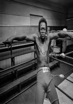 Джим Маршалл: Рок-н-ролл в объективе (2019) в хорошем качестве через торрент Джим Маршалл: Рок-н-ролл в объективе (2019) фильм в хорошем качестве через торрент