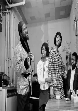 Джим Маршалл: Рок-н-ролл в объективе (2019) через торрент бесплатно Джим Маршалл: Рок-н-ролл в объективе (2019) фильм через торрент бесплатно