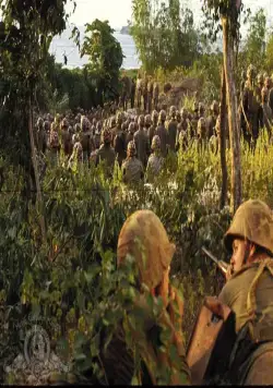 Красный берег (1967) через торрент бесплатно Красный берег (1967) фильм через торрент бесплатно