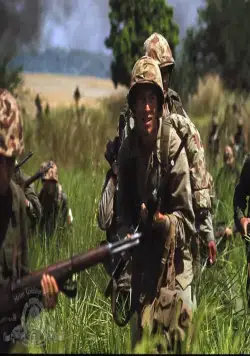 Красный берег (1967) в хорошем качестве через торрент Красный берег (1967) фильм в хорошем качестве через торрент