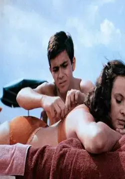 Грех, достойный прощения (1974) через торрент бесплатно Грех, достойный прощения (1974) фильм через торрент бесплатно