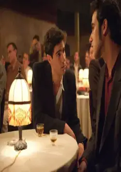 Свободные люди (2011) через торрент бесплатно Свободные люди (2011) фильм через торрент бесплатно