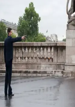 Свободные люди (2011) в хорошем качестве через торрент Свободные люди (2011) фильм в хорошем качестве через торрент