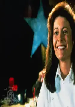 В баре только девушки (1994) через торрент бесплатно В баре только девушки (1994) фильм через торрент бесплатно