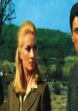 А завтра вас бросит в адское пекло (1967) через торрент бесплатно А завтра вас бросит в адское пекло (1967) фильм через торрент бесплатно