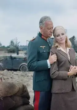 А завтра вас бросит в адское пекло (1967) в хорошем качестве через торрент А завтра вас бросит в адское пекло (1967) фильм в хорошем качестве через торрент