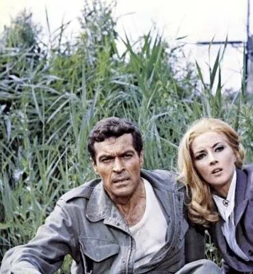 А завтра вас бросит в адское пекло (1967) через торрент скачать А завтра вас бросит в адское пекло (1967) фильм через торрент скачать