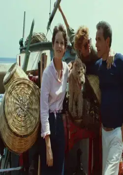 Буря (1982) через торрент бесплатно Буря (1982) фильм через торрент бесплатно