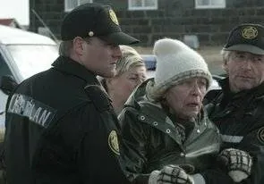 Трясина (2006) через торрент скачать Трясина (2006) фильм через торрент скачать