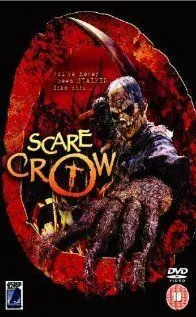 Пугало / Scarecrow (2002) фильм скачать через торрент в хорошем качестве