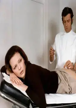 Доктор Пополь (1972) через торрент бесплатно Доктор Пополь (1972) фильм через торрент бесплатно