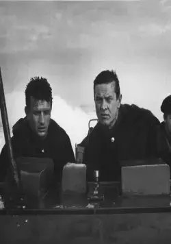 Прощай (1966) через торрент бесплатно Прощай (1966) фильм через торрент бесплатно