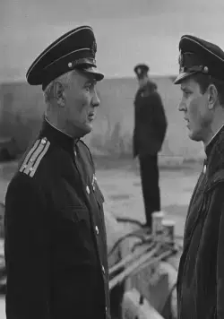 Прощай (1966) в хорошем качестве через торрент Прощай (1966) фильм в хорошем качестве через торрент