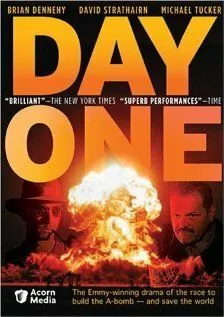 День первый / Day One (1989) фильм скачать через торрент в хорошем качестве