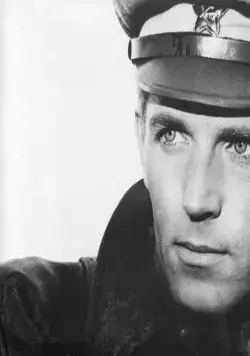 Красная площадь (1970) в хорошем качестве через торрент Красная площадь (1970) фильм в хорошем качестве через торрент