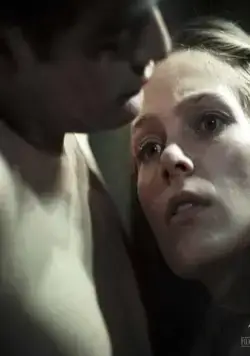 Третья часть ночи (1971) через торрент скачать Третья часть ночи (1971) фильм через торрент скачать