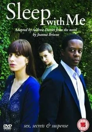 Скачать Спи со мной / Sleep with Me (2009) фильм через торрент на русском
