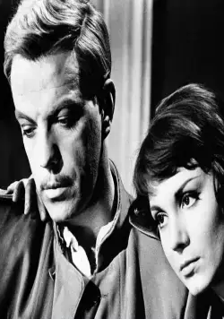 Красная площадь (1970) через торрент скачать Красная площадь (1970) фильм через торрент скачать