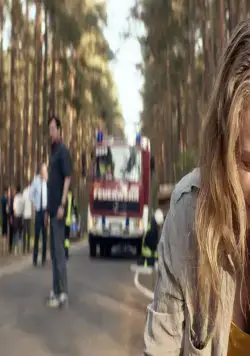 Мёртвые из Марноу (2021) через торрент скачать Мёртвые из Марноу (2021) сериал через торрент скачать