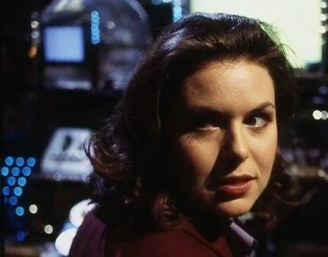 Полицейские во времени (1997) через торрент скачать Полицейские во времени (1997) сериал через торрент скачать