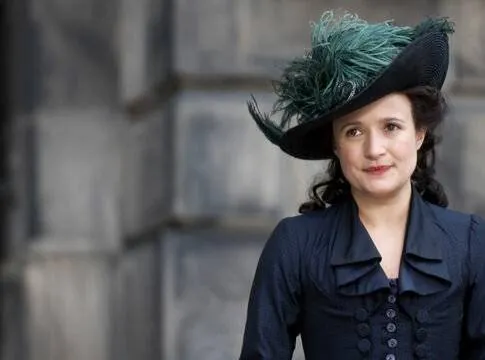 Закон Гарроу (2009) в хорошем качестве через торрент Закон Гарроу (2009) сериал в хорошем качестве через торрент