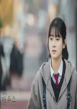 Мышь (2021) в хорошем качестве через торрент Мышь (2021) сериал в хорошем качестве через торрент