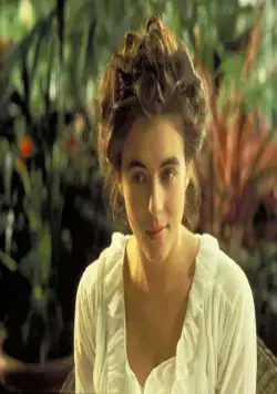 Приключения молодого Индианы Джонса (1992) через торрент бесплатно Приключения молодого Индианы Джонса (1992) сериал через торрент бесплатно