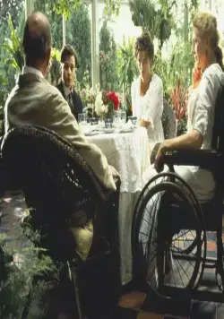 Приключения молодого Индианы Джонса (1992) в хорошем качестве через торрент Приключения молодого Индианы Джонса (1992) сериал в хорошем качестве через торрент