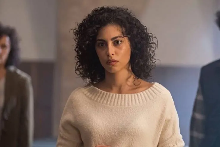 Интернат (2021) в хорошем качестве через торрент Интернат (2021) сериал в хорошем качестве через торрент