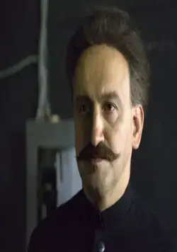 Страна Советов. Забытые вожди (2016) в хорошем качестве через торрент Страна Советов. Забытые вожди (2016) сериал в хорошем качестве через торрент