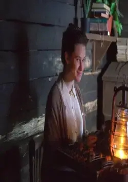 Страна Советов. Забытые вожди (2016) через торрент скачать Страна Советов. Забытые вожди (2016) сериал через торрент скачать