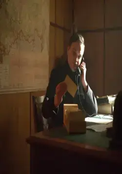 Страна Советов. Забытые вожди (2016) через торрент бесплатно Страна Советов. Забытые вожди (2016) сериал через торрент бесплатно