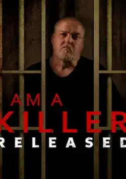 Убийца вне клетки / A Killer Uncaged (2020) cериал скачать через торрент в хорошем качестве