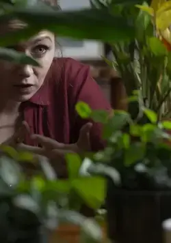 Добро пожаловать в Утмарк / Untamed (2021) cериал скачать через торрент в хорошем качестве