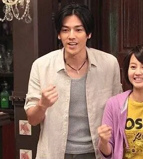 Мужчины моей семьи (2009) в хорошем качестве через торрент Мужчины моей семьи (2009) сериал в хорошем качестве через торрент