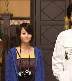 Мужчины моей семьи (2009) через торрент скачать Мужчины моей семьи (2009) сериал через торрент скачать