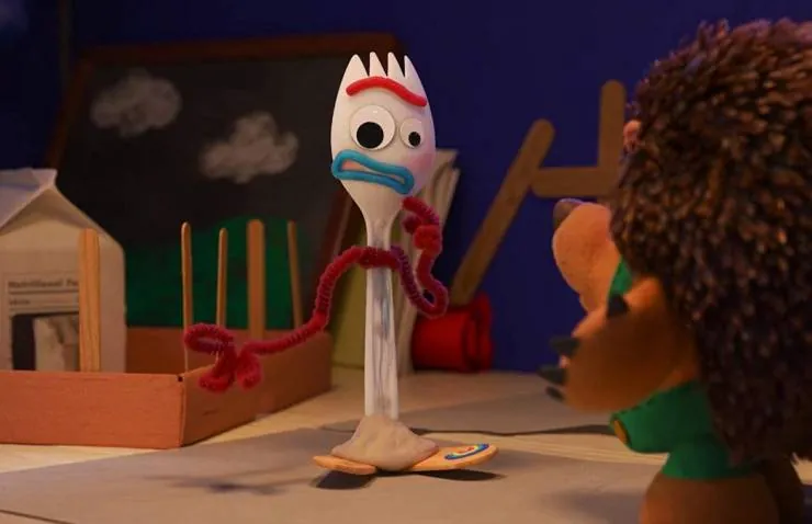 Вилкинс задаёт вопросы (2019) через торрент бесплатно Вилкинс задаёт вопросы (2019) мультфильм сериал через торрент бесплатно