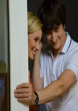 Здравствуй, сестра (2019) через торрент скачать Здравствуй, сестра (2019) сериал через торрент скачать