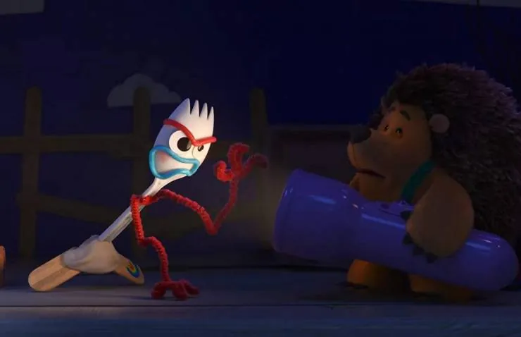 Вилкинс задаёт вопросы (2019) через торрент скачать Вилкинс задаёт вопросы (2019) мультфильм сериал через торрент скачать